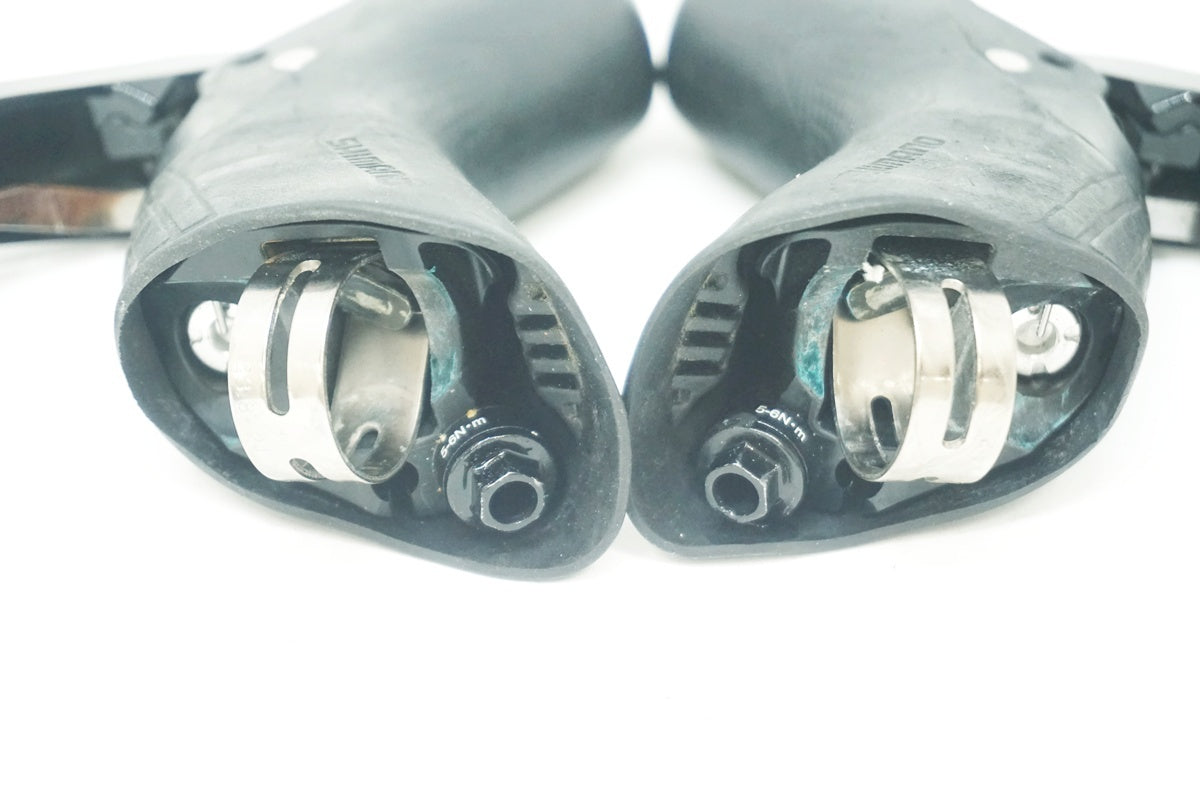 SHIMANO 「シマノ」 GRX ST-RX400 デュアルコントロールレバー / 大阪美原北インター店