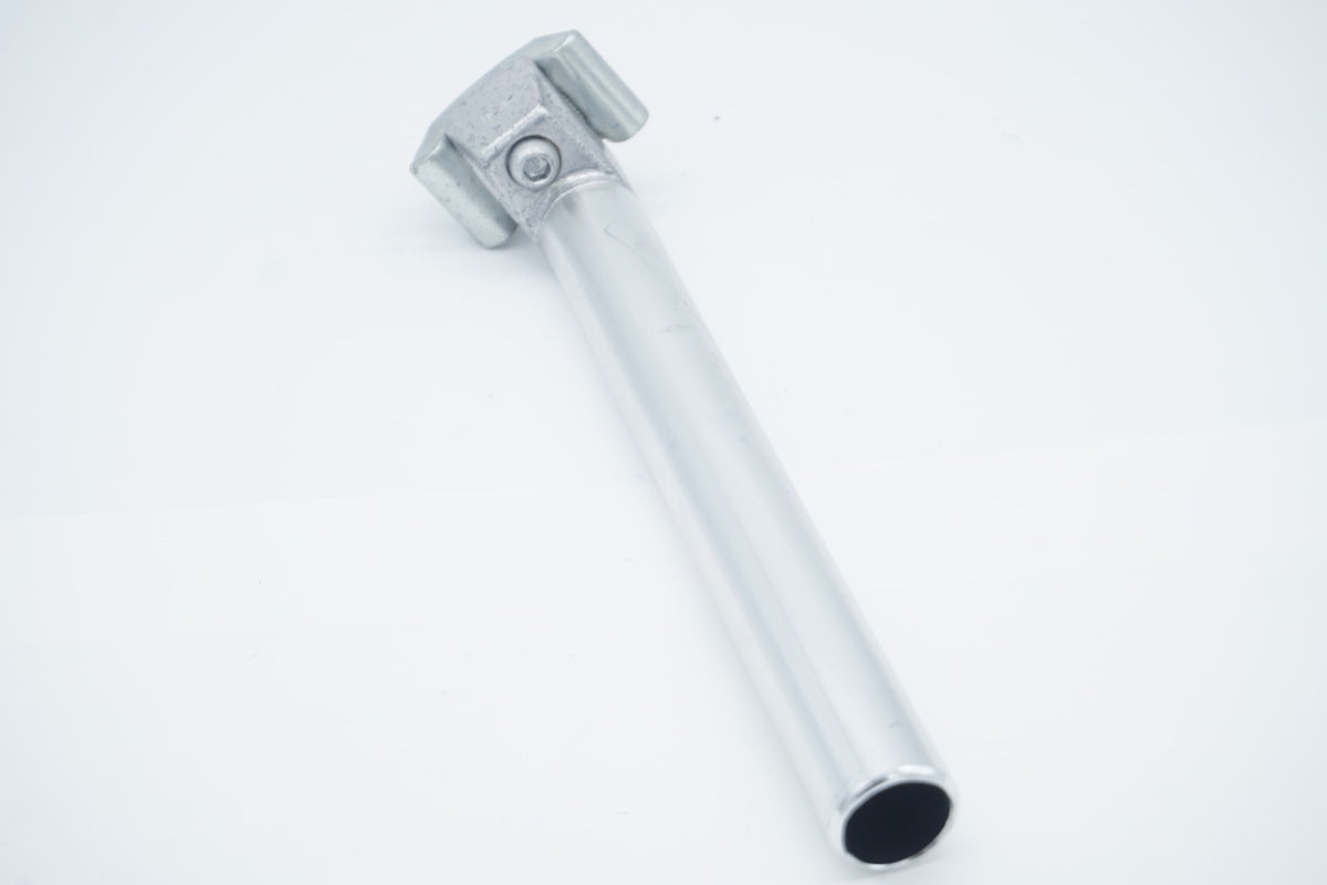 HL 「エイチエル」 φ27.2 240mm シートポスト / 滋賀大津店