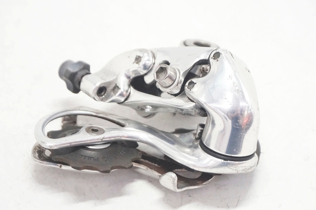 SHIMANO 「シマノ」 DURA-ACE RD-7700 リアディレイラー / 大阪門真店