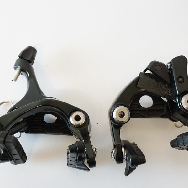 SHIMANO 「シマノ」 105 BR-5810 ダイレクトマウントブレーキセット