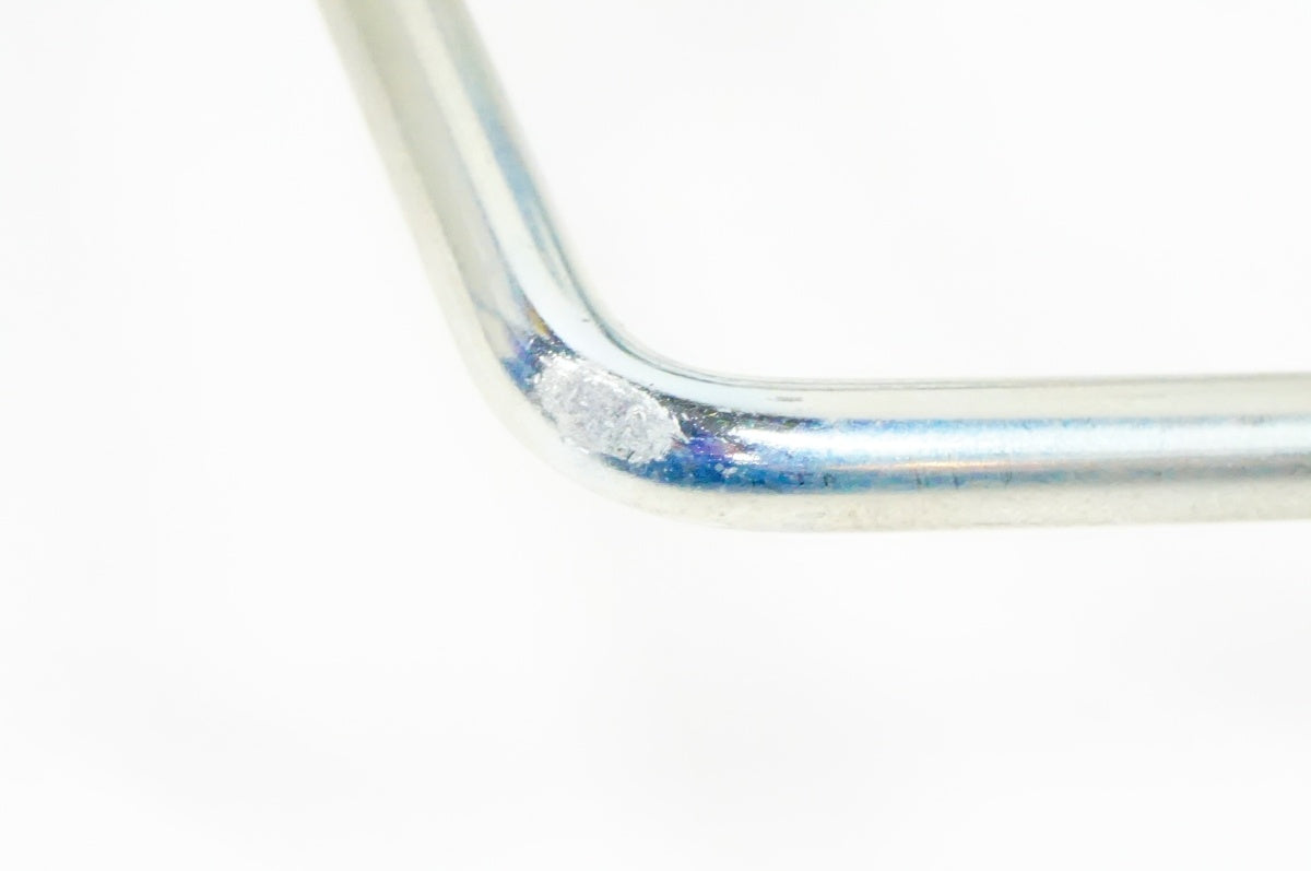 OFFICINE PAROLIN 「オフィッチーネパロリン」 STABILUS 2.0 サイクルスタンド / 名古屋大須店