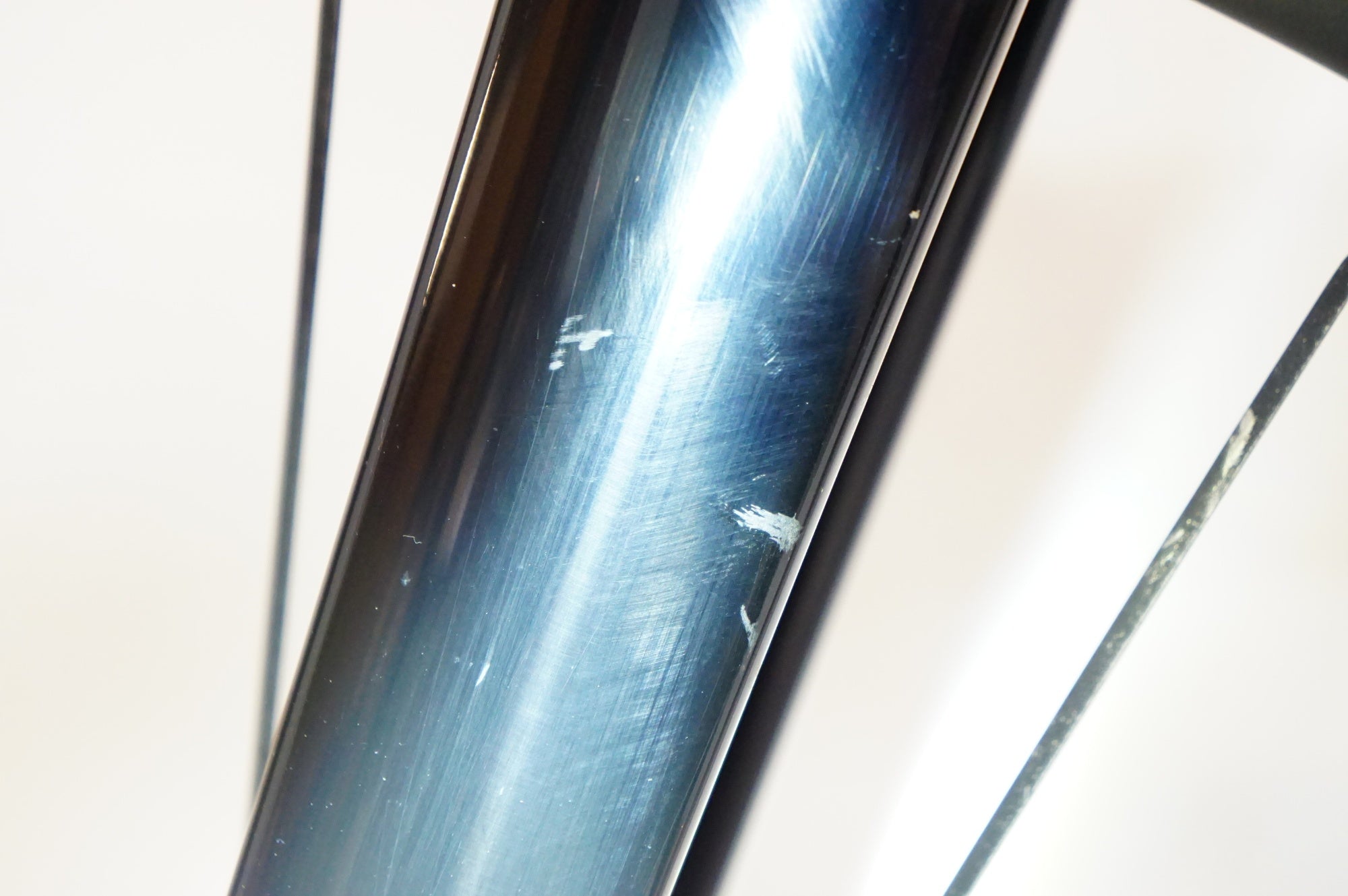 WILIER 「ウィリエール」 CENTO 1 AIR 2020年モデル ロードバイク / 熊谷本店