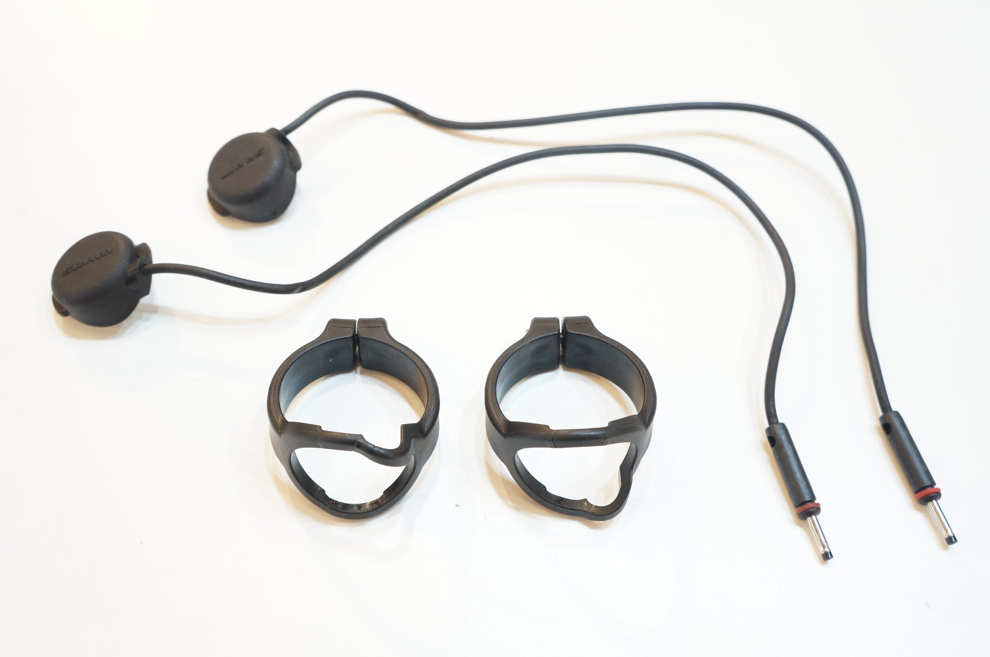 SRAM 「スラム」 RED eTAP BLIPS サテライトスイッチ / バイチャリ浦和ベース