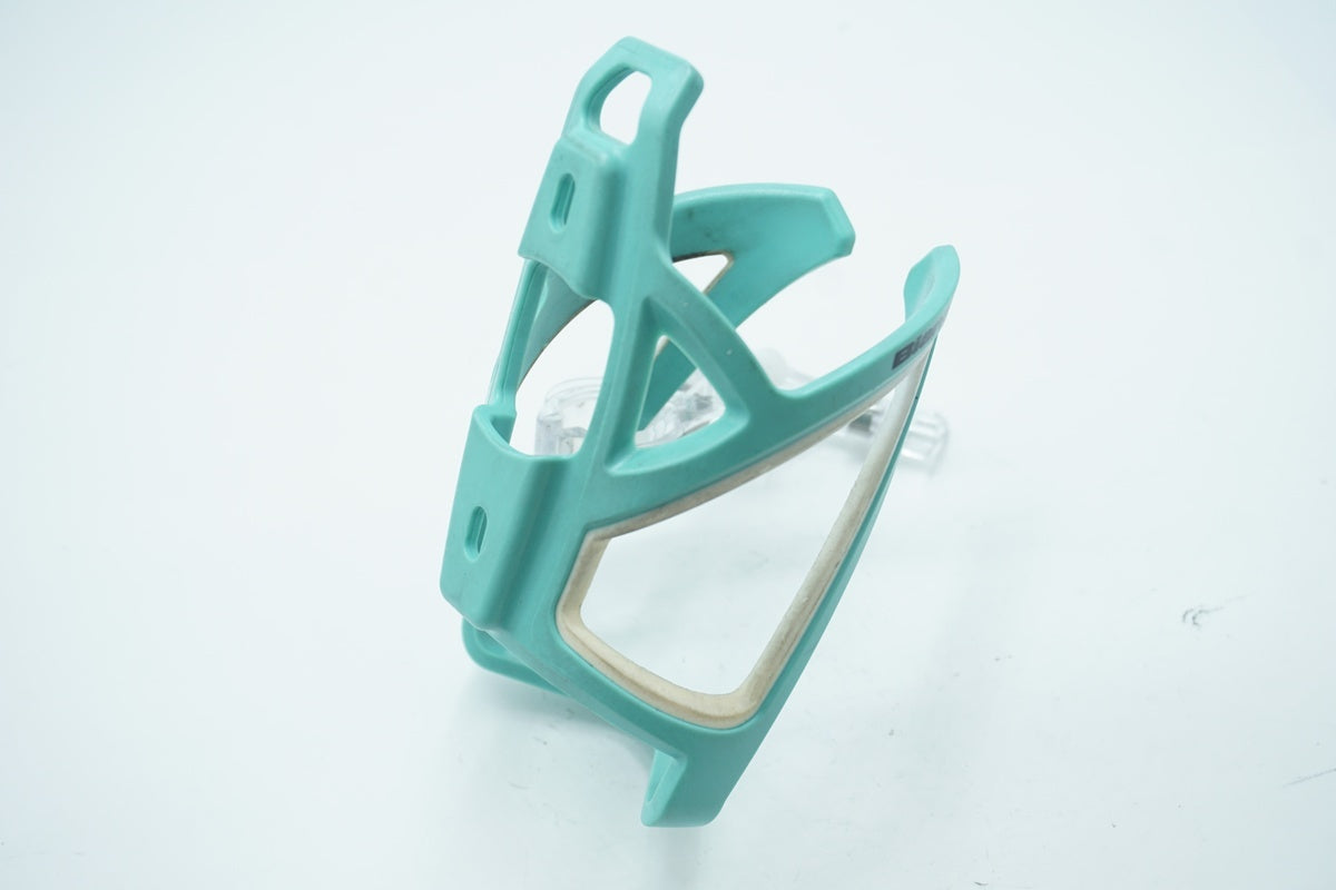 BIANCHI「ビアンキ」 ボトルゲージ/ 京都西院店