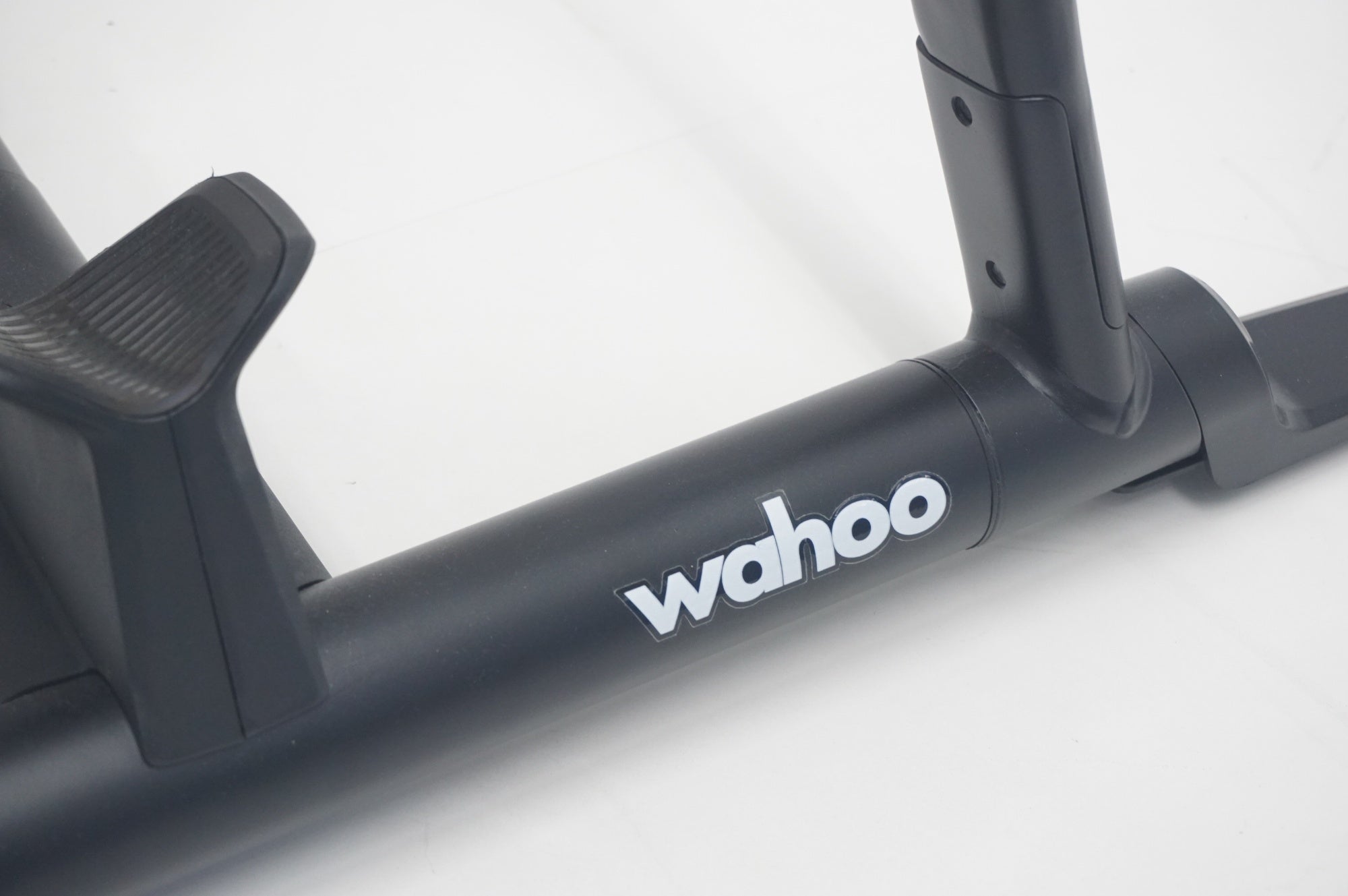 WAHOO 「ワフー」 KICKR ROLLR スマートローラー / 福岡店