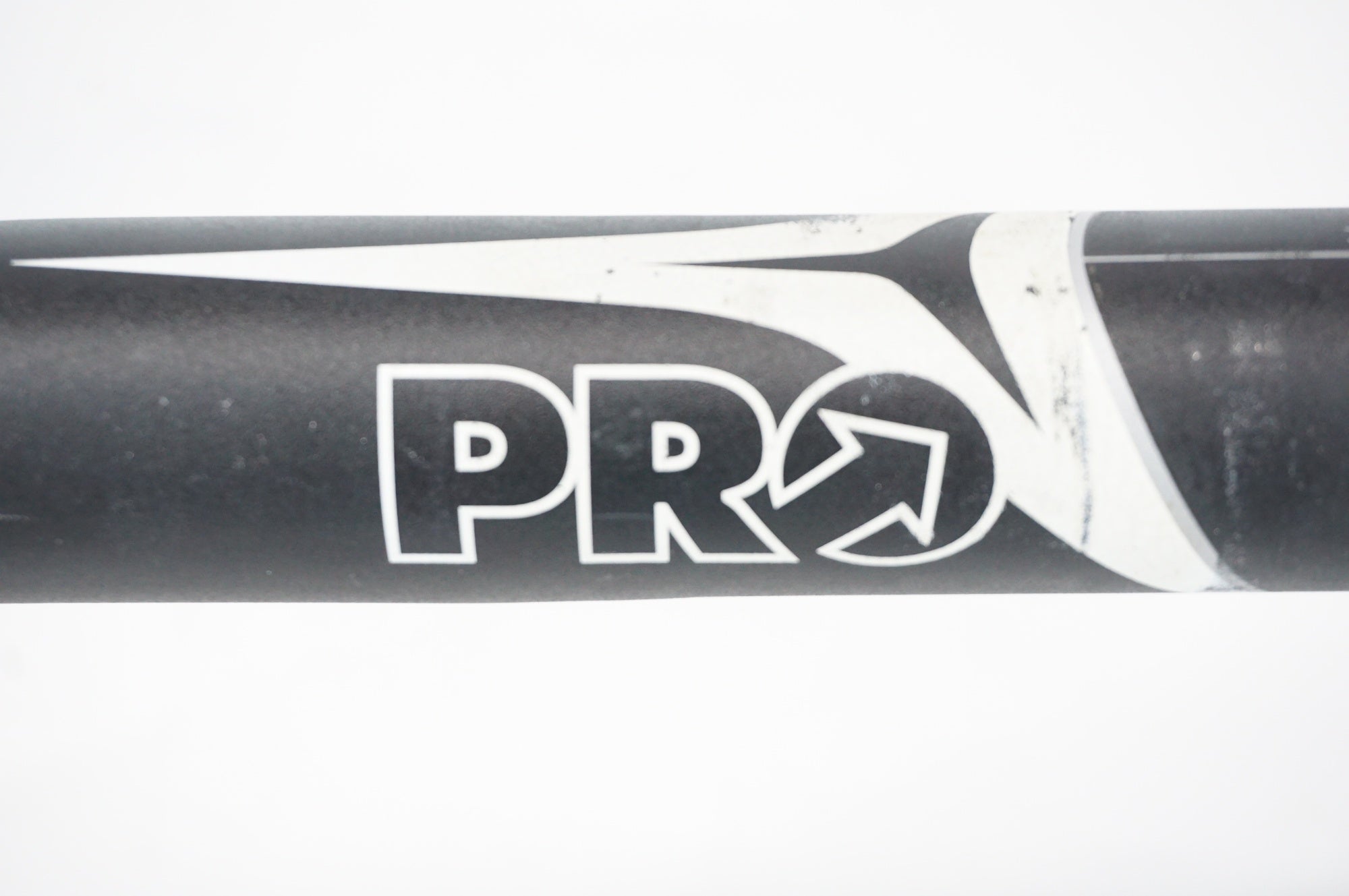 SHIMANO 「シマノ」 PRO VIBE 7S φ31.8 400mm ハンドル / 阪急塚口店