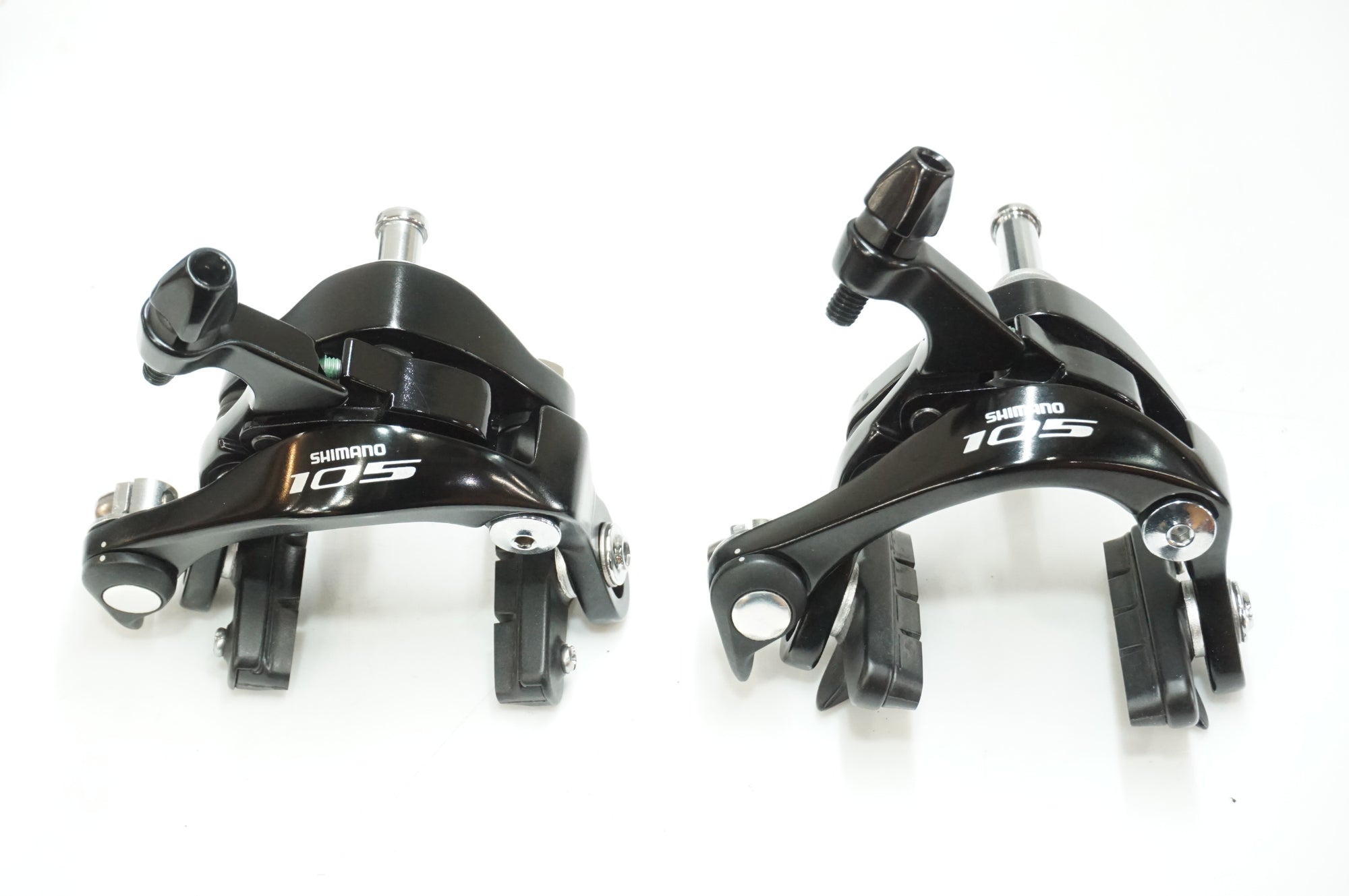 SHIMANO 「シマノ」 105 5800 52-36T 175mm 11-28T コンポセット / 大宮店