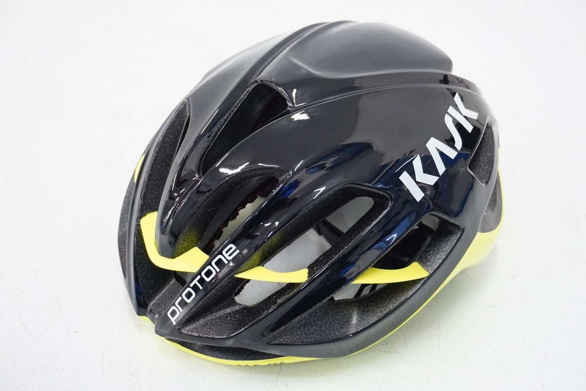 KASK「カスク」 PROTONE 2.0 52-58cm ヘルメット / 浜松店