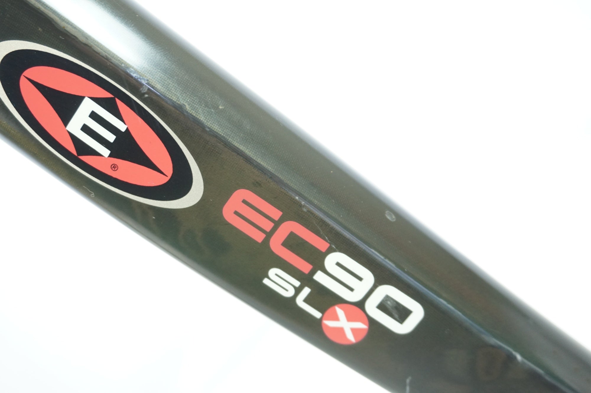 PANASONIC 「パナソニック」 FRT15 年式不明 フレームセット / 宇都宮店