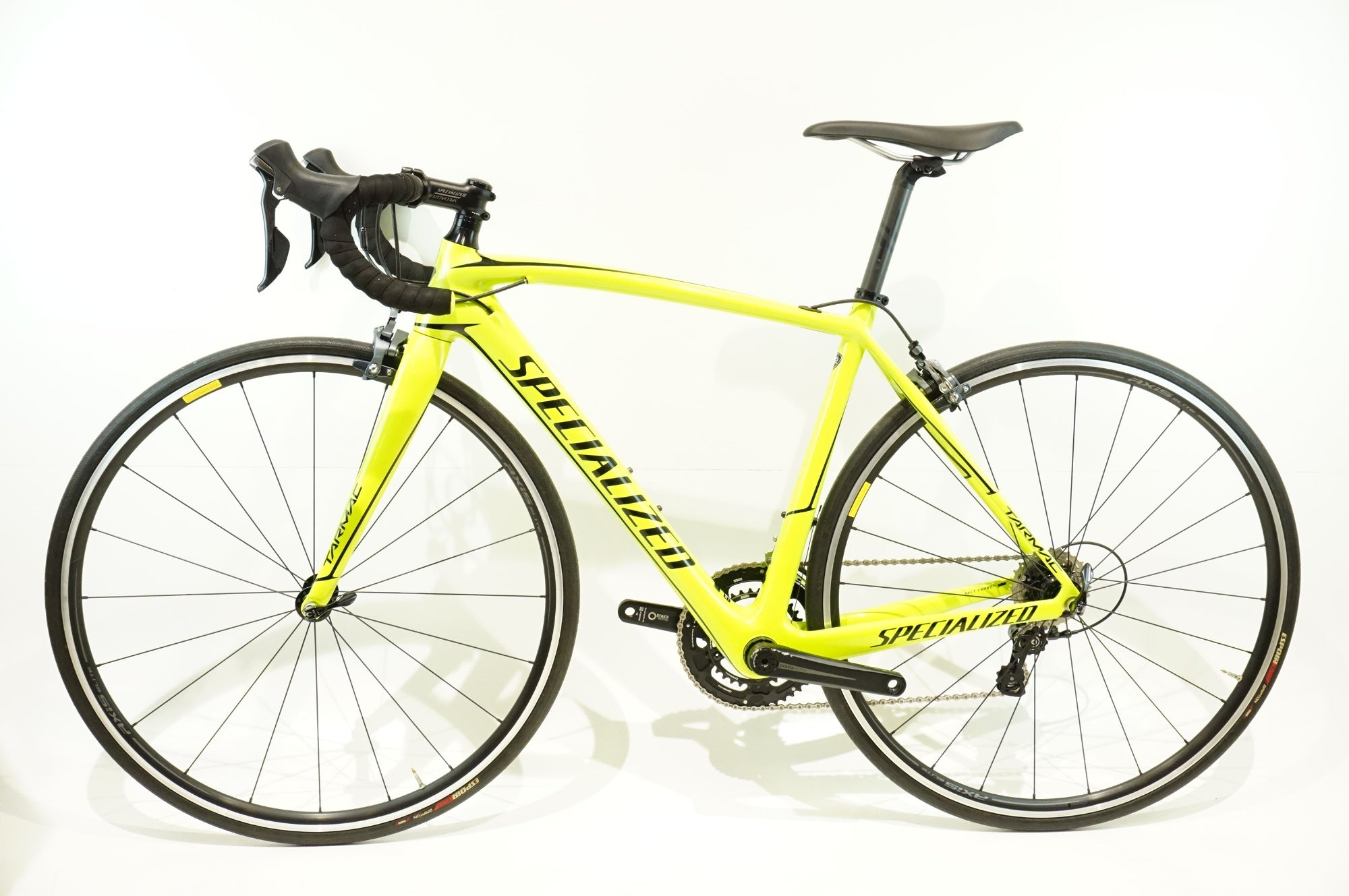 SPECIALIZED 「スペシャライズド」 TARMAC SL4 ELITE 2017年モデル ロードバイク / 浜松店