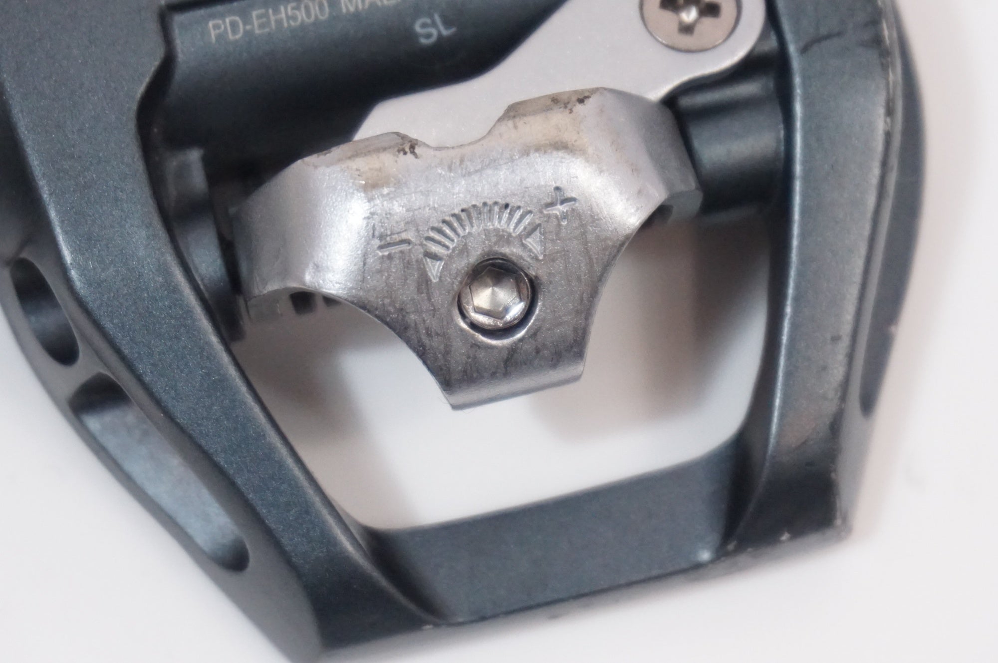 SHIMANO 「シマノ」 PD-EH500 ペダル / 世田谷店