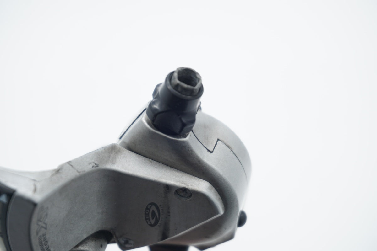 SHIMANO 「シマノ」 DEORE XT SL-M750 右のみ ラピッドファイヤー