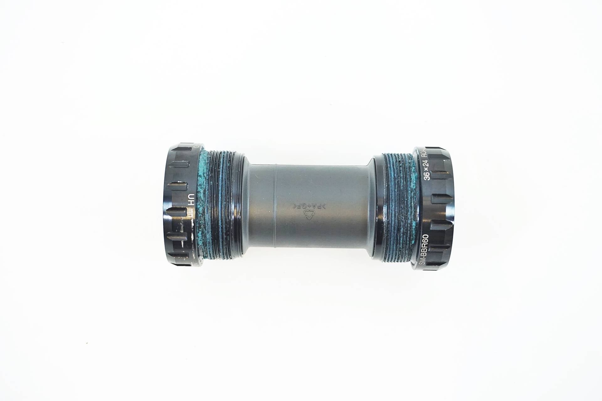 SHIMANO 「シマノ」 ULTEGRA SM-BBR60 ボトムブラケット / 有明ガーデン店