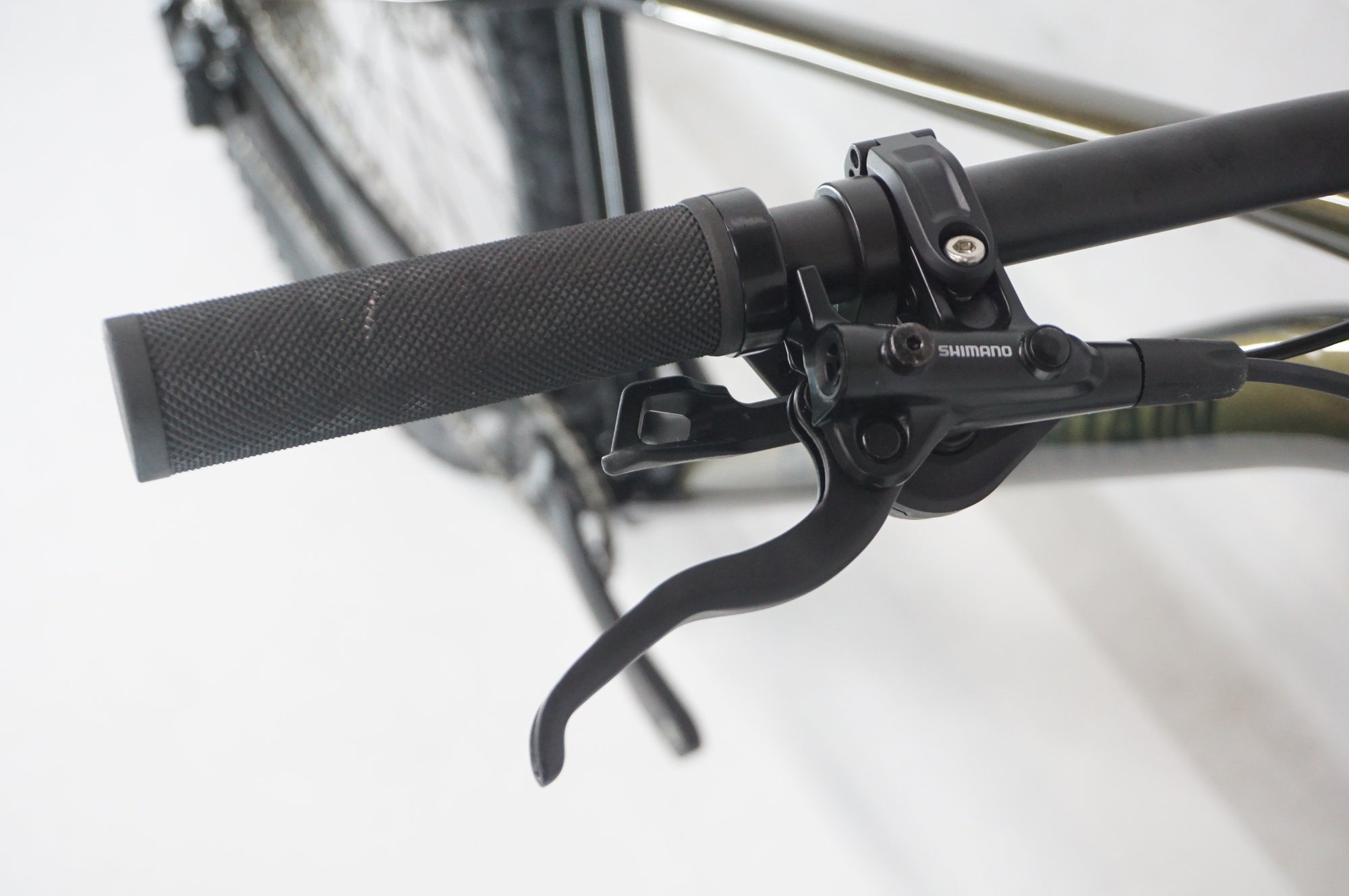 ROCKY MOUNTAIN 「ロッキーマウンテン」 GROWLER 20 2023年モデル マウンテンバイク / 阪急塚口店