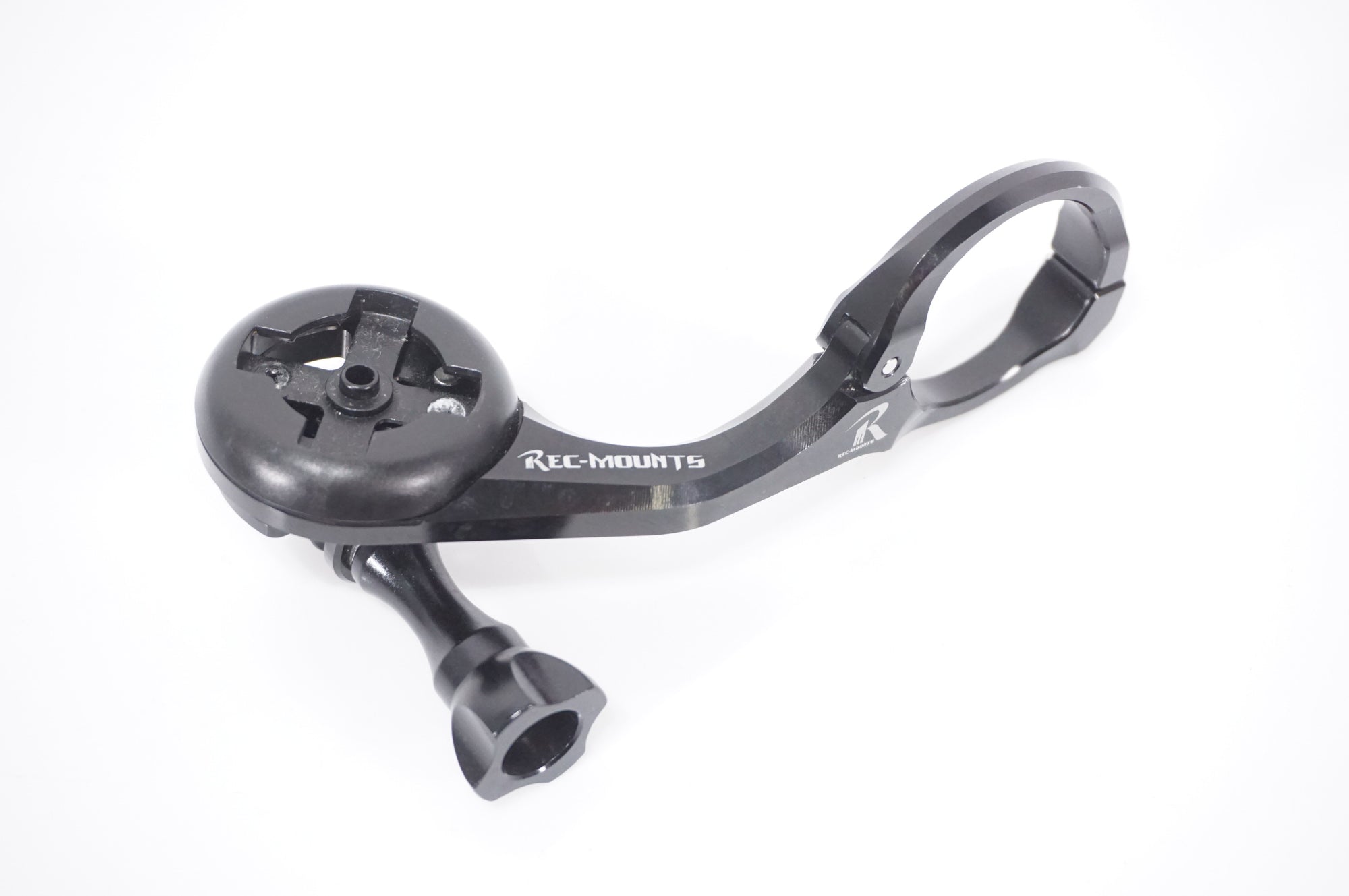 REC-MOUNTS 「レックマウント」 コンボマウント / AKIBA店