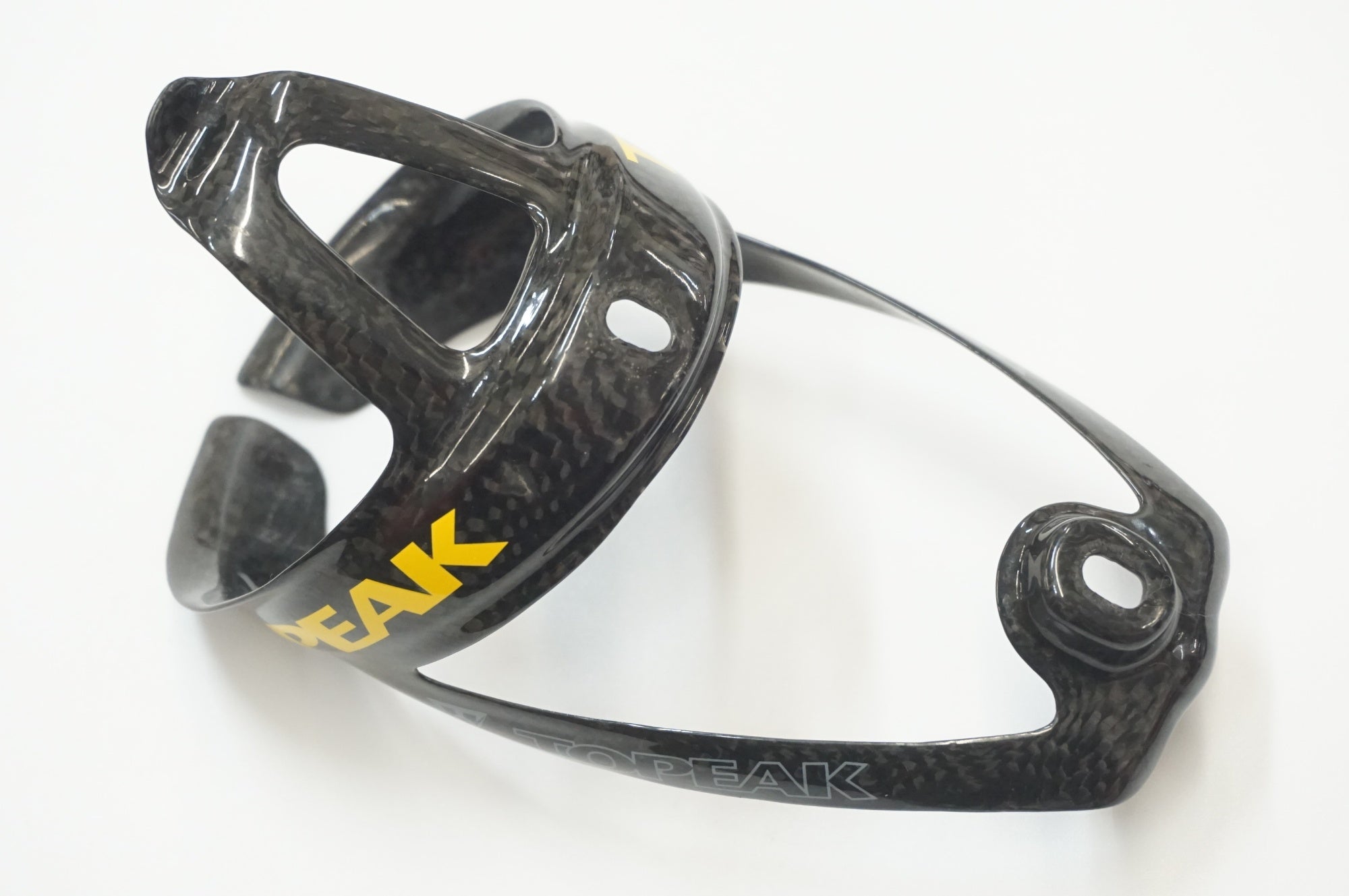 TOPEAK 「トピーク」 ボトルケージ / 福岡店