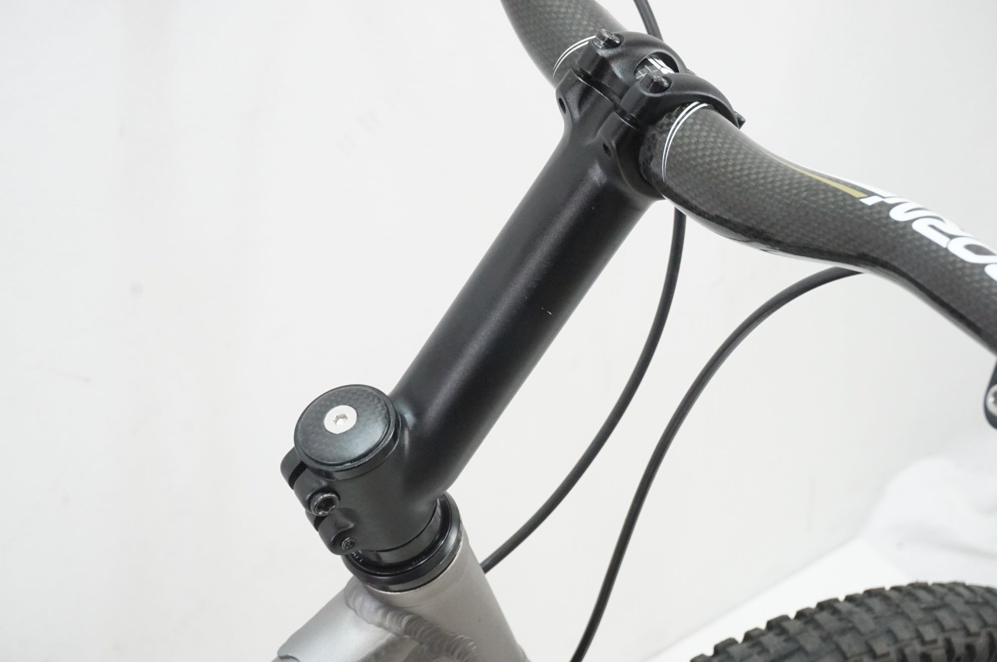 FULLMARKS 「フルマークス」 COLOMA 年式不明 20インチ トライアルバイク / 大宮店