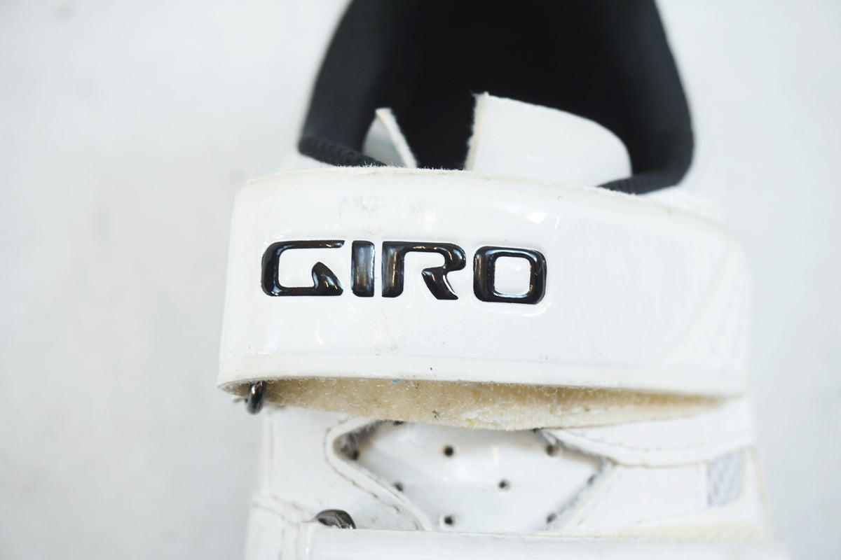 GIRO 「ジロ」 TREBLE II 24.5-25.0cm シューズ / 有明ガーデン店