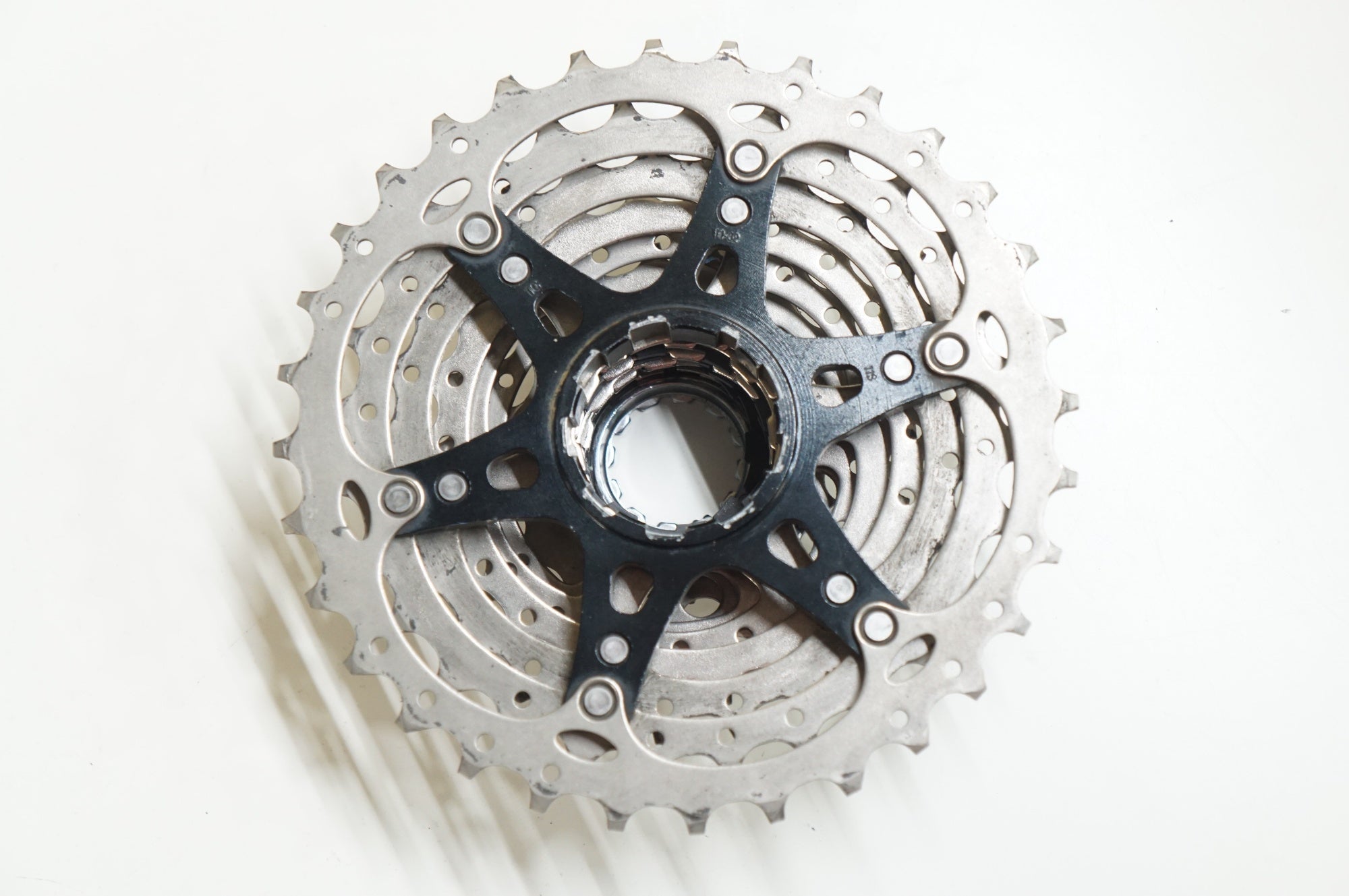 SHIMANO 「シマノ」 105 CS-5800 11-32T スプロケット / 大宮店