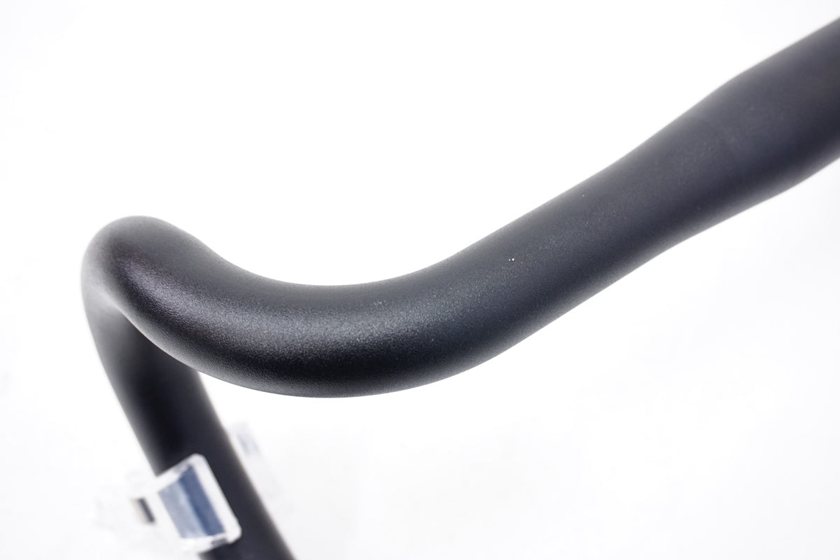 CANNONDALE「キャノンデール」 THREE φ31.8 400mm ハンドル / 浜松店