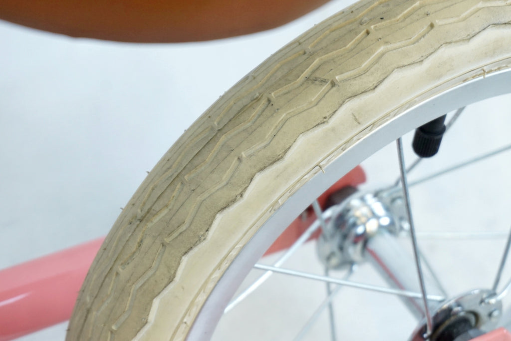 TOKYO BIKE 「トーキョーバイク」 PADDLE 2023年モデル ストライダー