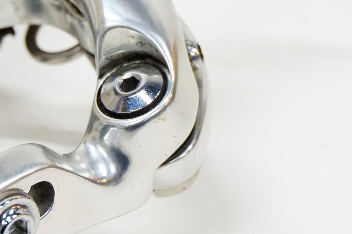 SHIMANO 「シマノ」 DURA-ACE BR-7700 ブレーキセット / 名古屋大須店