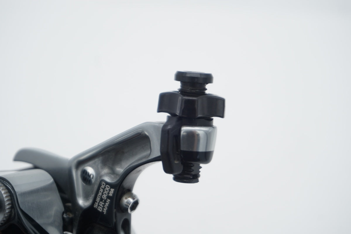 SHIMANO 「シマノ」 DURA-ACE BR-9000 キャリパーブレーキセット / 滋賀大津店