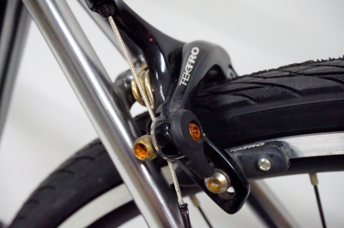 SCOTT 「スコット」 SPEEDSTER 30 2021年モデル ロードバイク / 名古屋 SCOTT 「スコット」 SPEEDSTER 30 2021年モデル ロードバイク / 名古屋