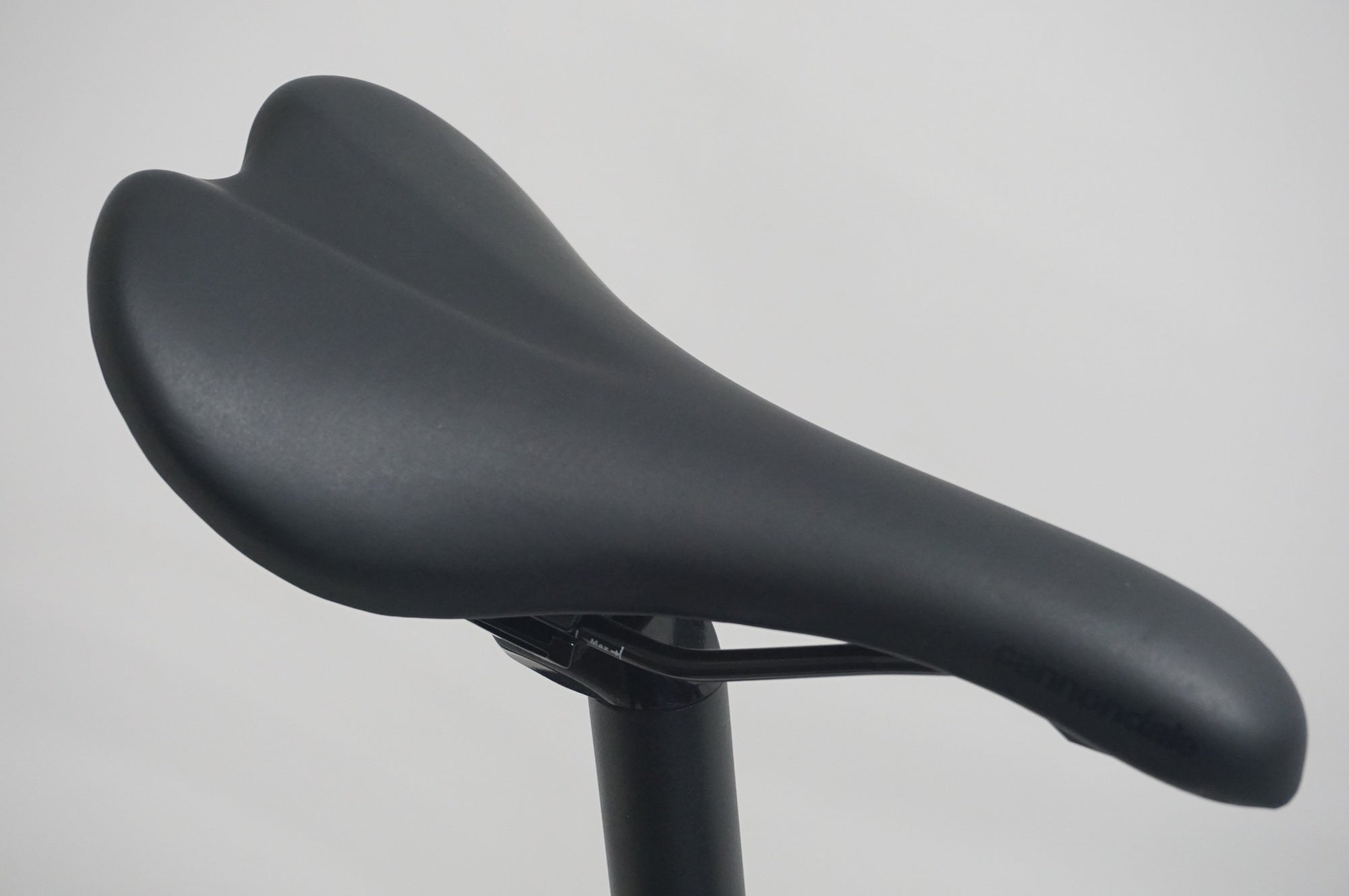 CANNONDALE 「キャノンデール」 BADBOY3 2021年モデル クロスバイク / 福岡店