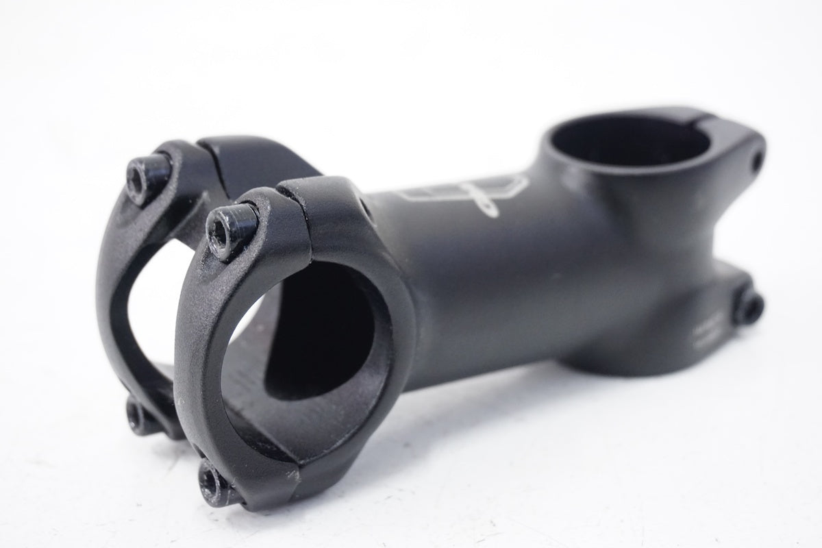 GIANT「ジャイアント」φ31.6 80mm ステム / 浜松店