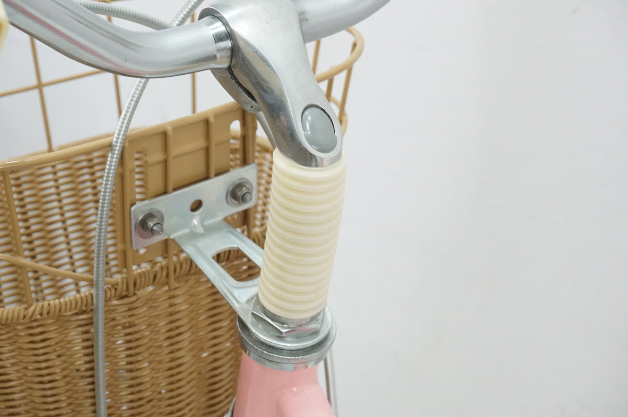 BRIDGESTONE 「ブリヂストン」 HACCHI HC182 2022年 18インチ キッズバイク / 大宮店