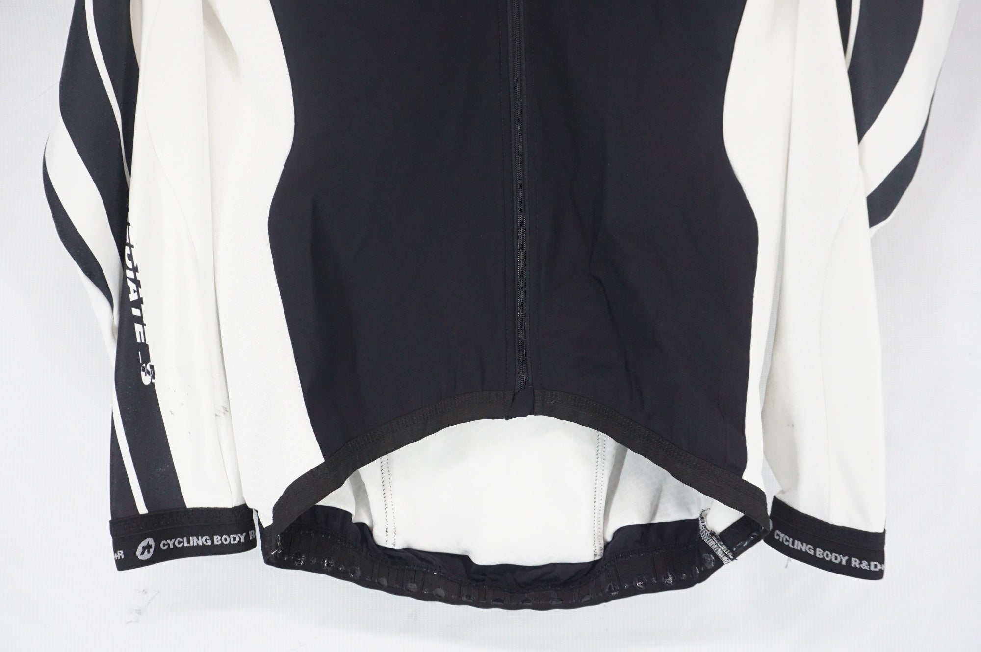 ASSOS 「アソス」 STRATAGON ULTRA Sサイズ ジャージ / 阪急塚口店