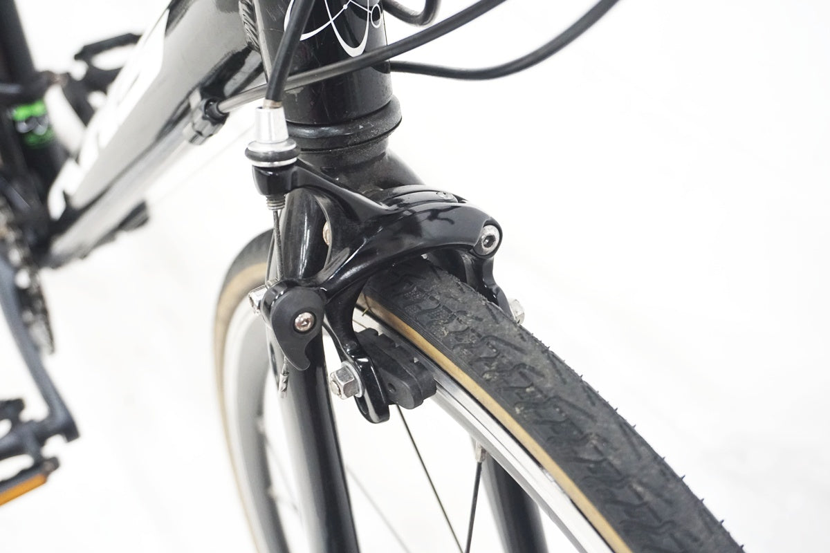 KHS 「ケーエイチエス」 FLITE24 2016年モデル キッズバイク/ 大阪美原北インター店