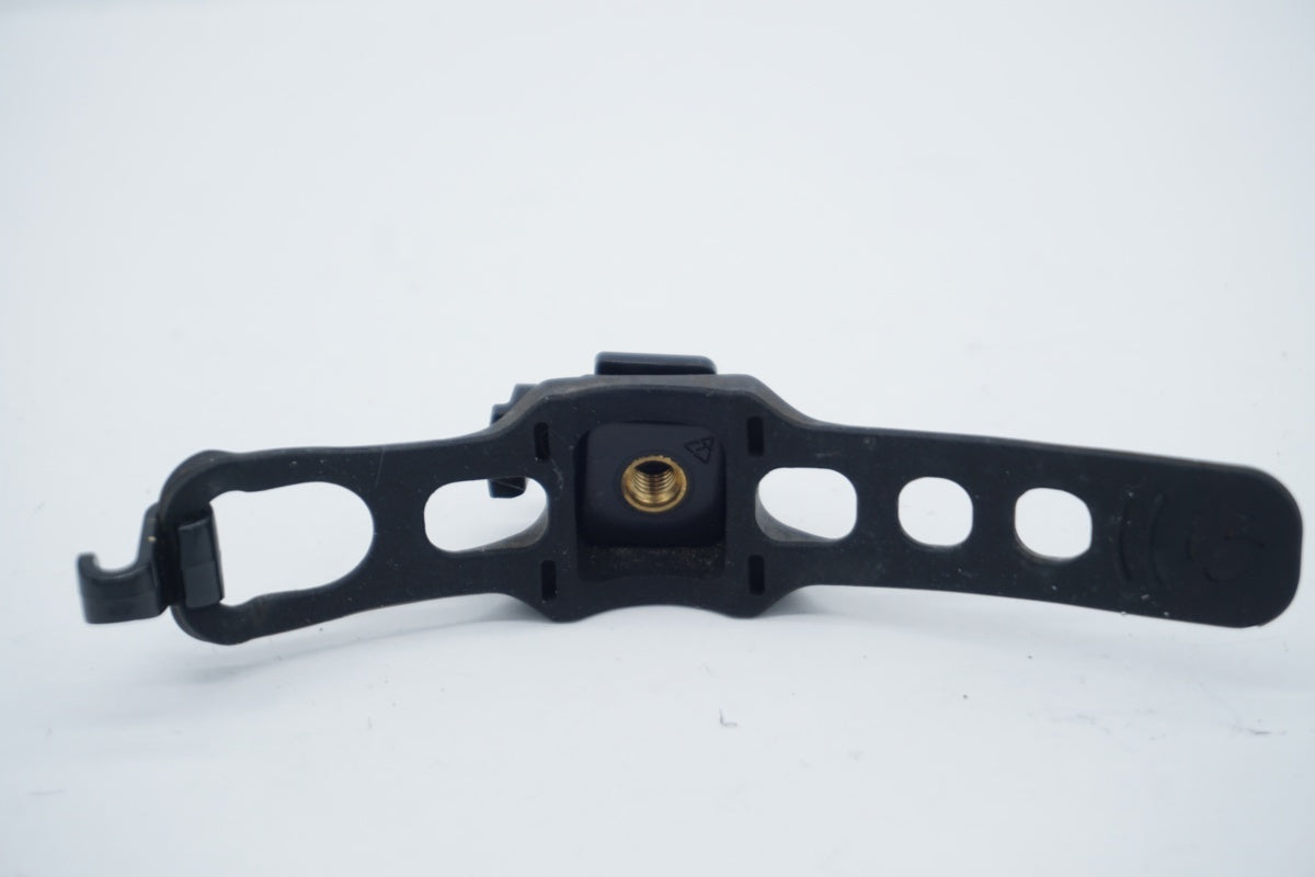 BONTRAGER 「ボントレガー」 FLARE R CITY リアライト / 滋賀大津店