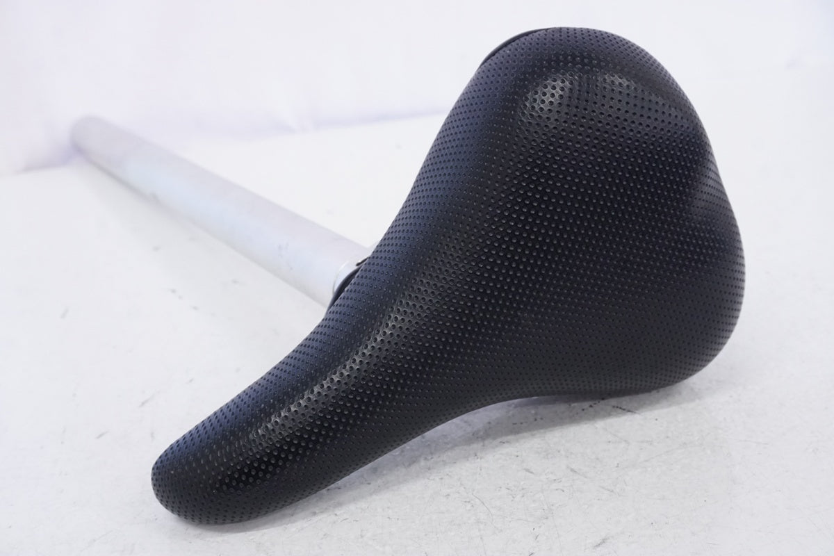 ブランド不明 φ33.9 480mm シートポストサドルセット / 浜松店