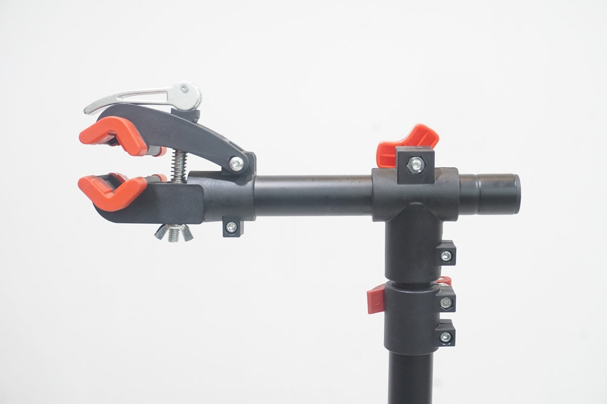 ブランド不明 メンテナンススタンド/ 京都西院店