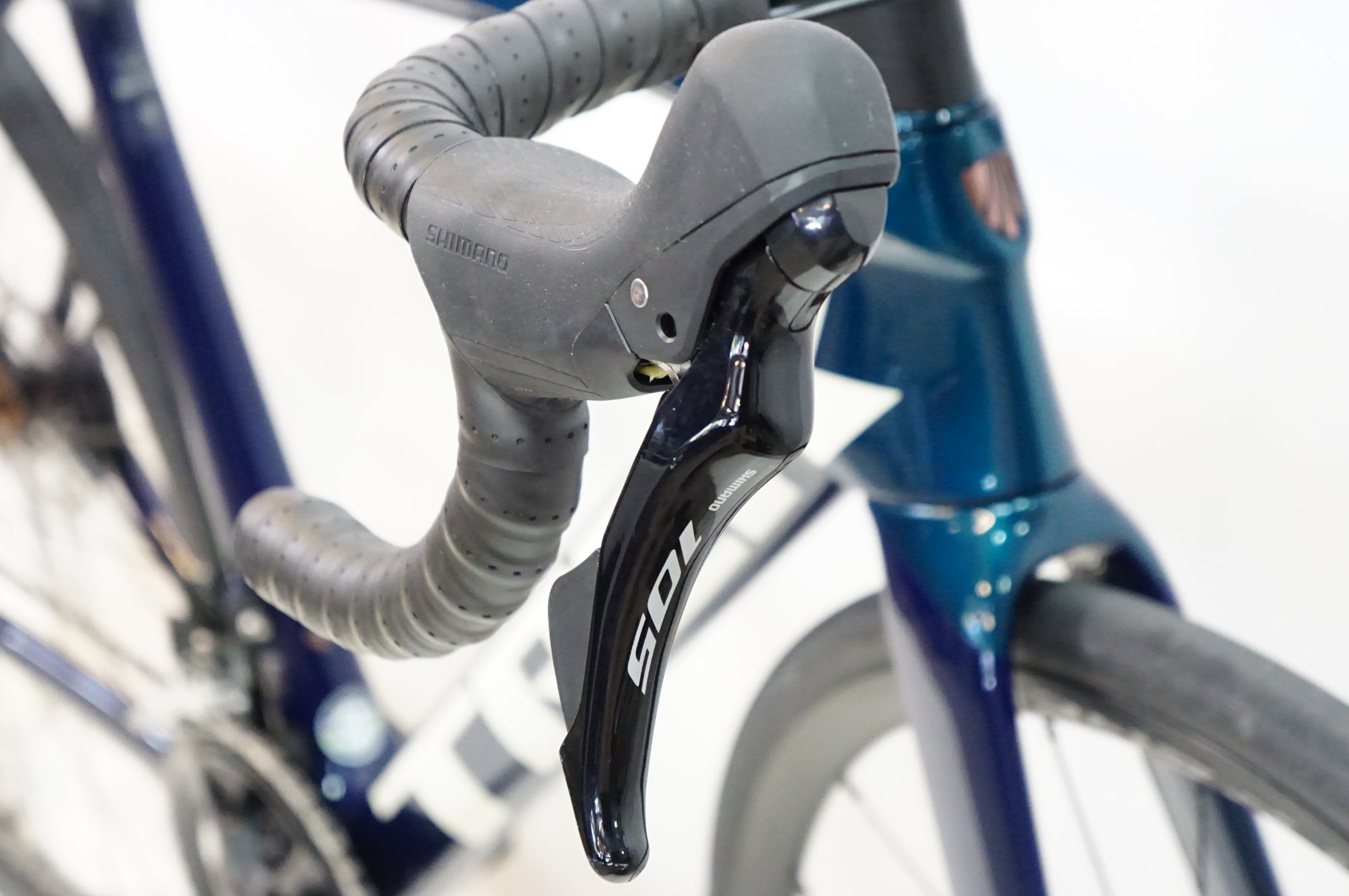 TREK 「トレック」 EMONDA SL 5 2024年モデル ロードバイク / 熊谷本店