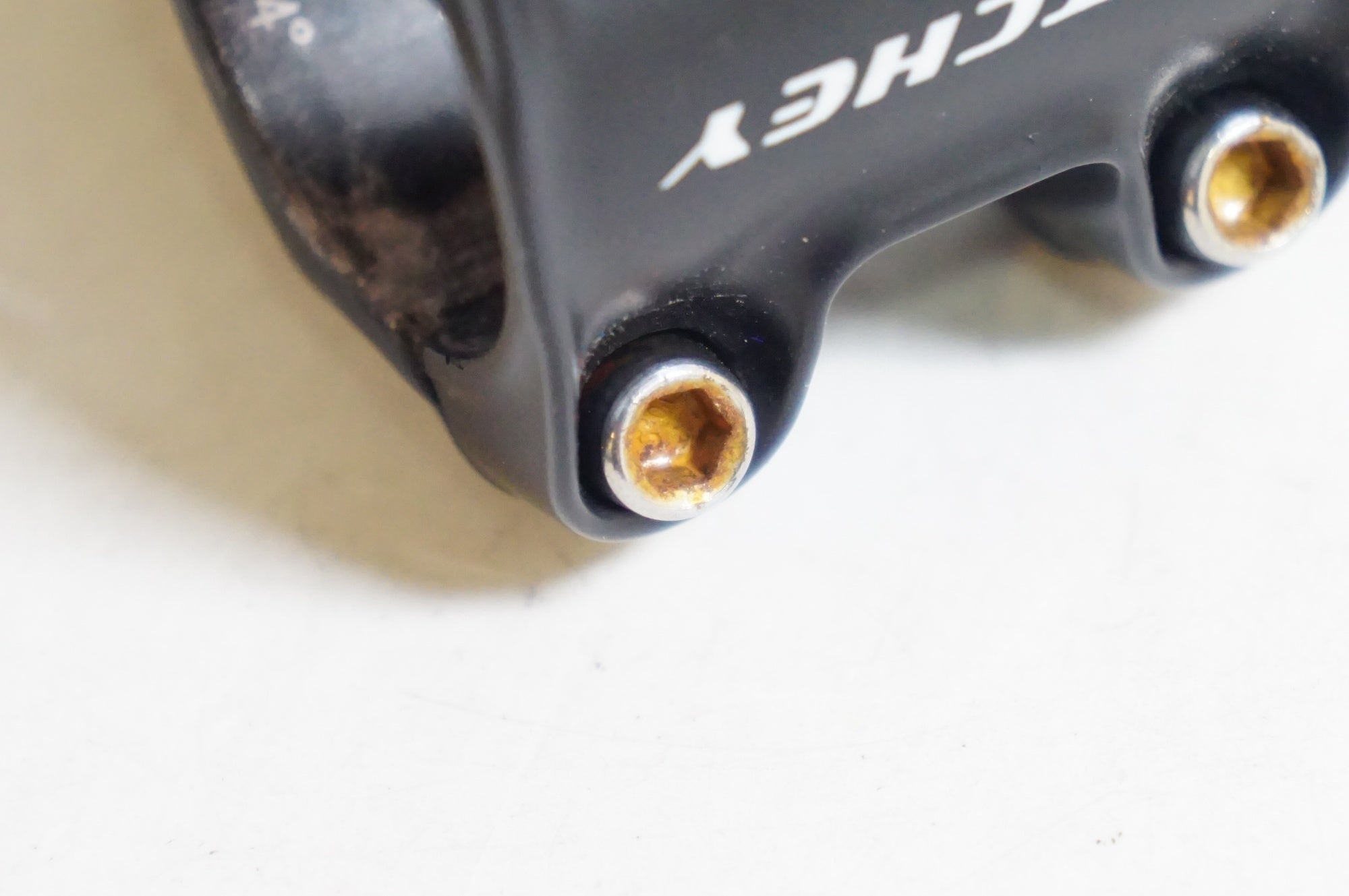 RITCHEY 「リッチー」 WCS C220 φ31.8 70mm ステム / 熊谷本店