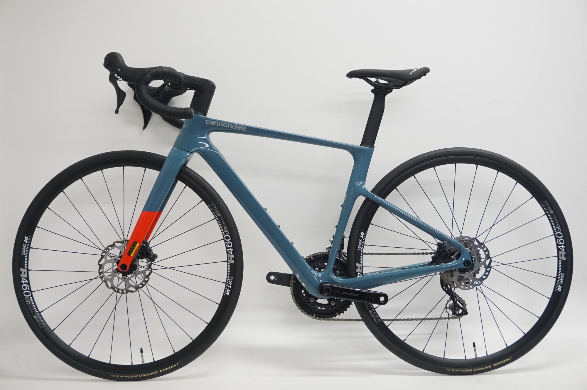 CANNONDALE 「キャノンデール」 SUPERSIX EVO 4 2024年モデル ロードバイク / 福岡店