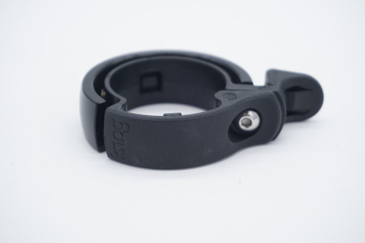 KNOG 「ノグ」 OI ベル/ 滋賀大津店