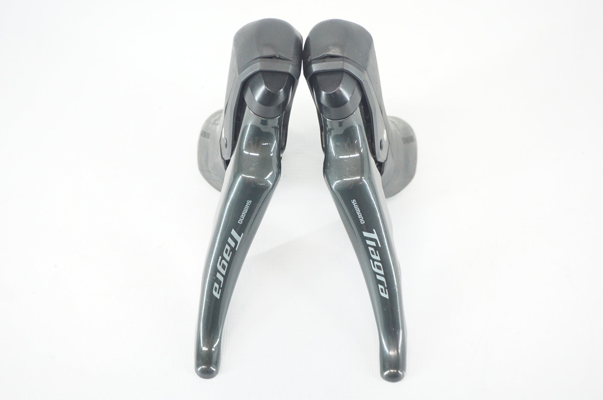 SHIMANO 「シマノ」 TIAGRA ST-4720 デュアルコントロールレバー
