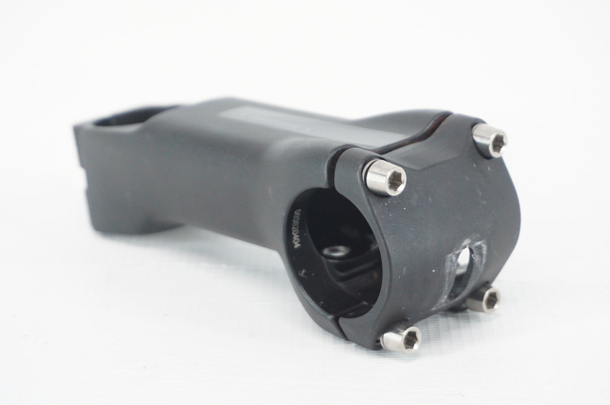 SPECIALIZED 「スペシャライズド」 S-WORKS TARMAC Φ31.8 100mm ステム / 阪急塚口店