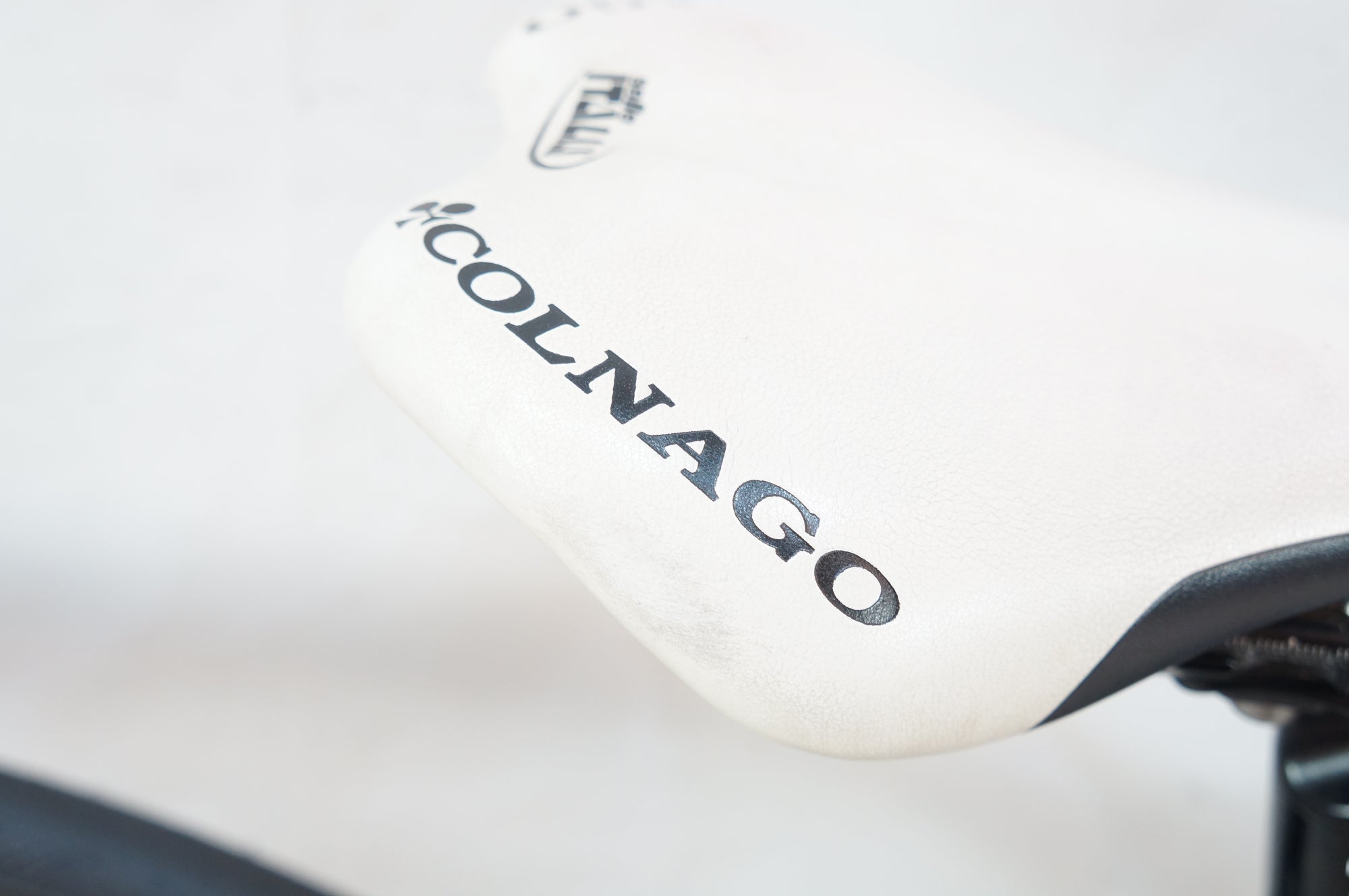 COLNAGO 「コルナゴ」 A1-R 2017年モデル ロードバイク / バイチャリ浦和ベース