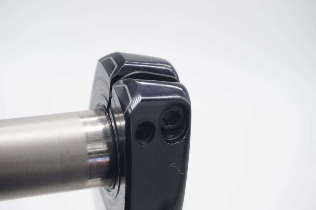 SHIMANO 「シマノ」 DURA-ACE FC-R9100 50-34T 172.5mm クランク