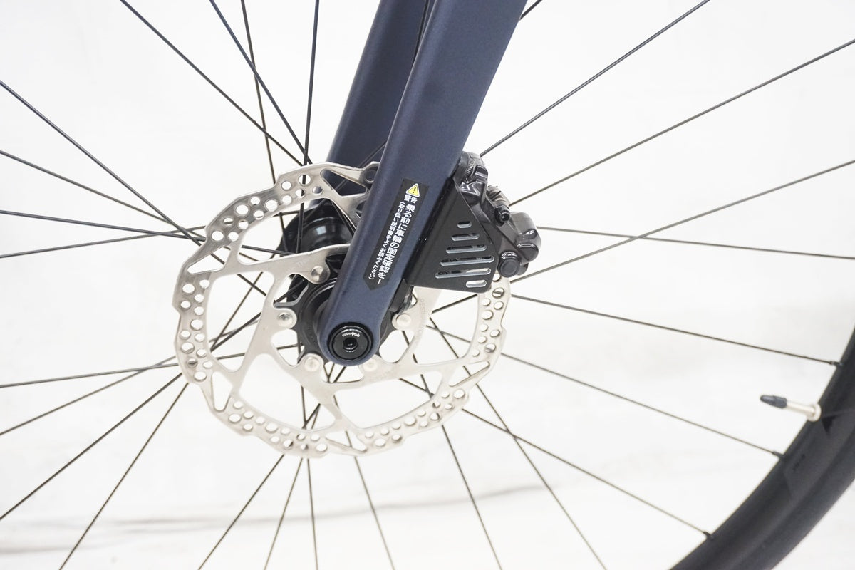 MERIDA 「メリダ」 SCULTURA4000 2026年モデル ロードバイク/ 大阪美原北インター店