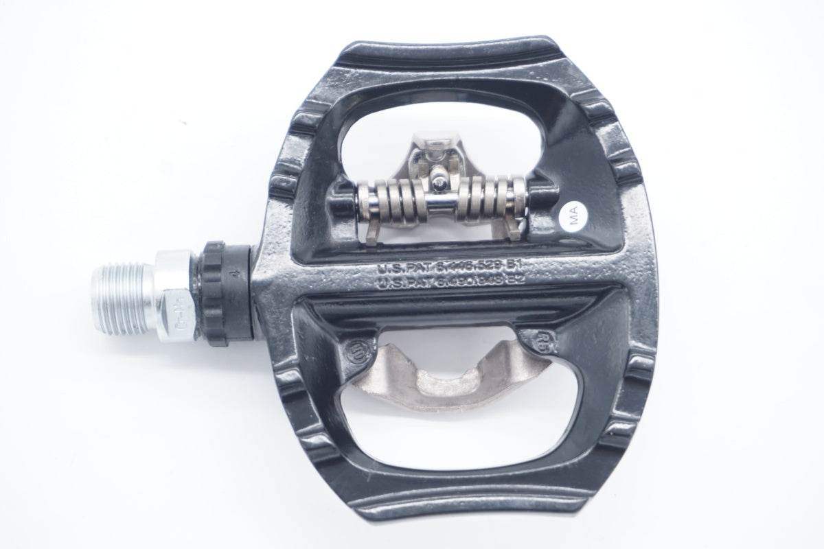 SHIMANO 「シマノ」 PD-A530 ペダル / 滋賀大津店