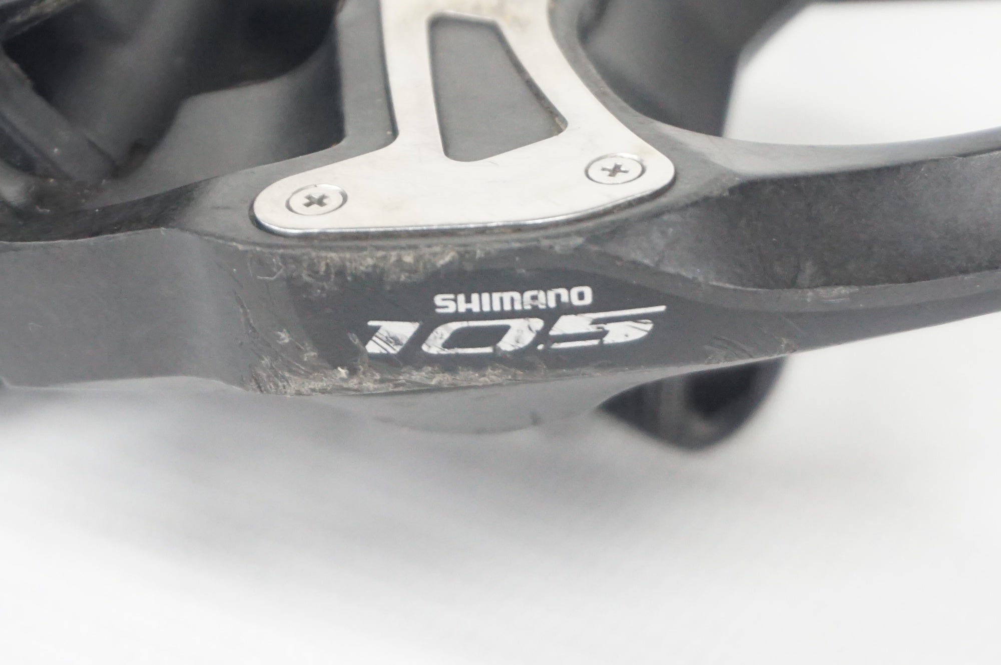 SHIMANO 「シマノ」 105 PD-5800 ペダル / 阪急塚口店