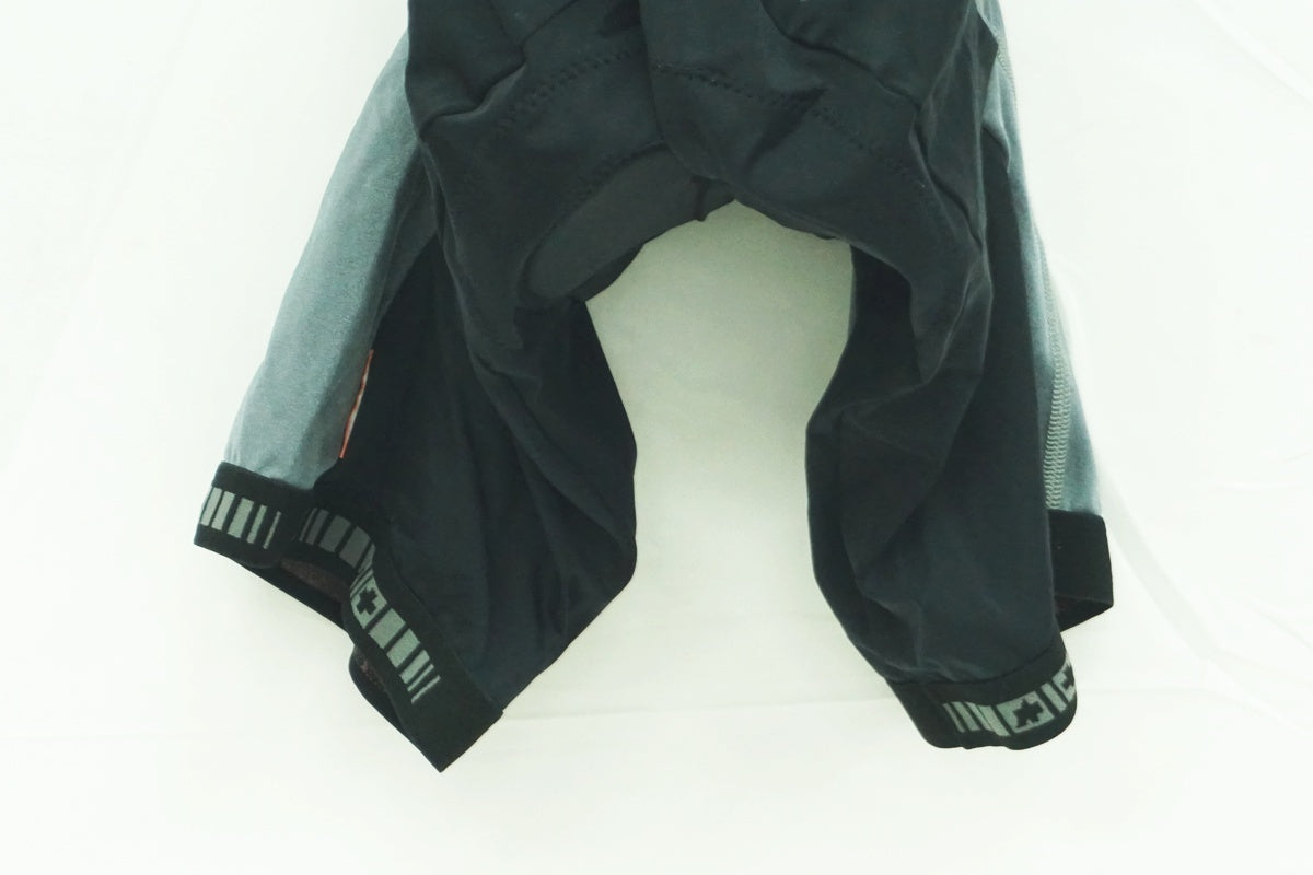 ASSOS 「アソス」 Mサイズ ビブショーツ / 大阪美原北インター店