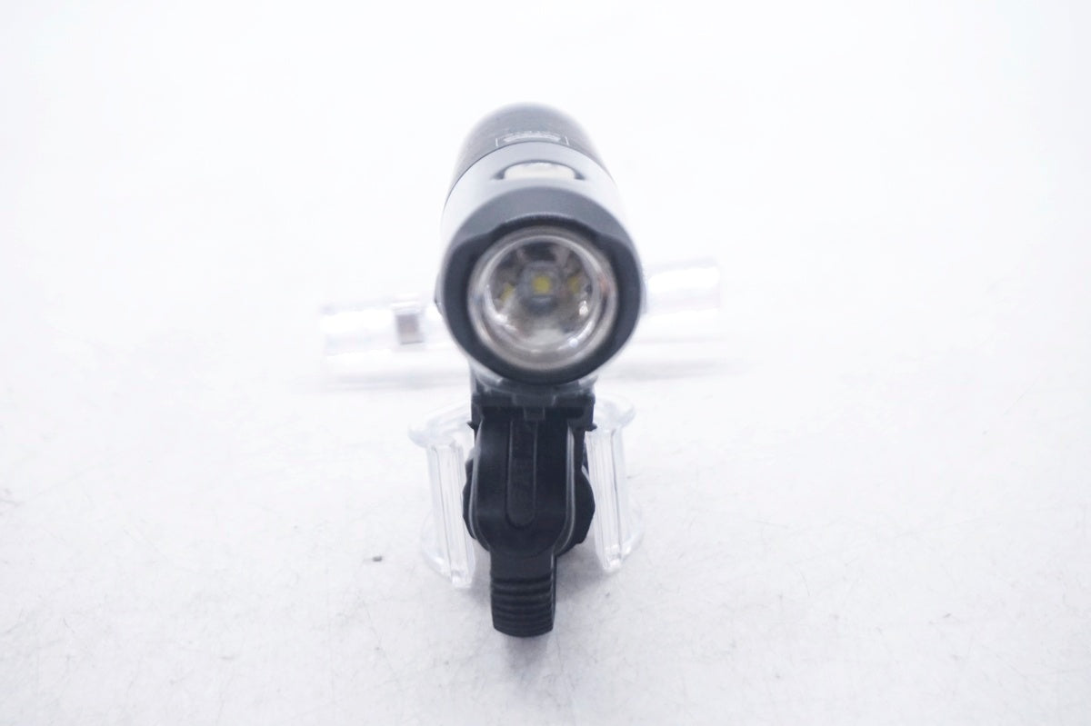 CATEYE 「キャットアイ」 VOLT400 フロントライト / 大阪門真店