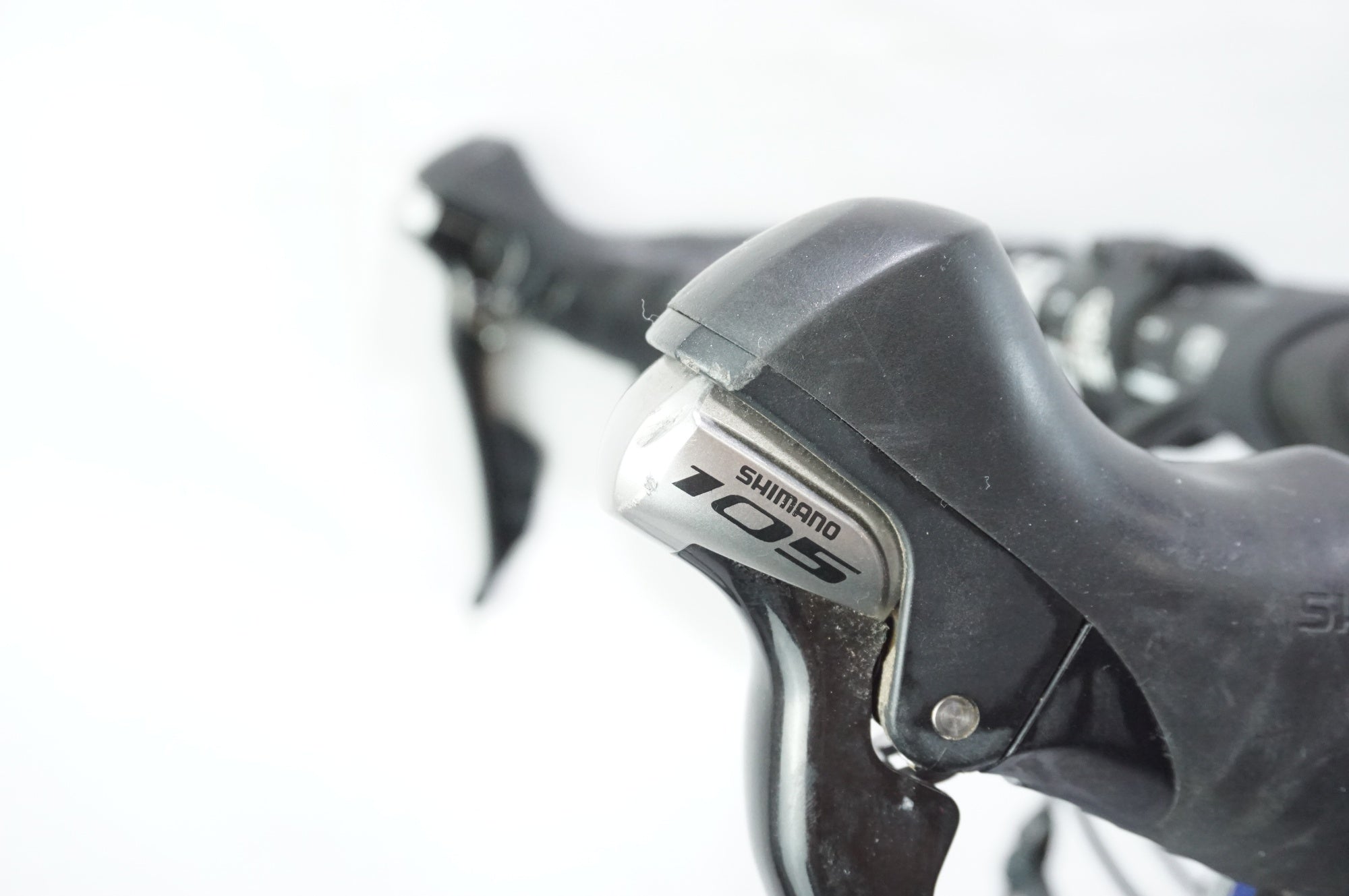 CORRATEC 「コラテック」 DOLOMITI 25TH ANV 2016年モデル ロードバイク / 中目黒店